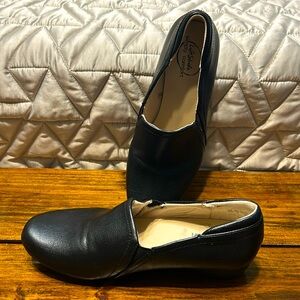 Life style simply comfort shoe